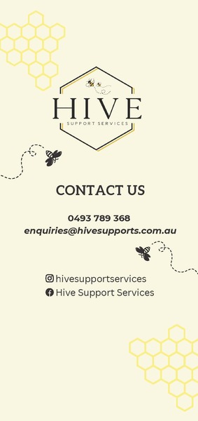 HIVE support services_Page_1