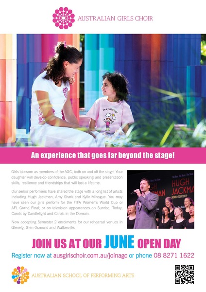 AGC Open Day Flyer - June 2024 - SA_Page_2