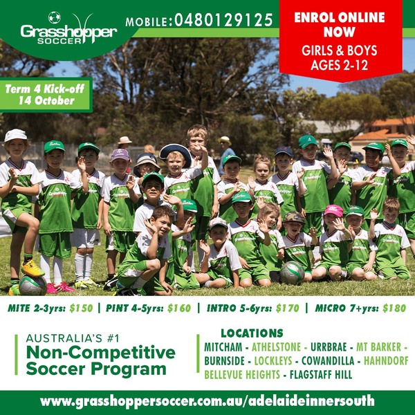 Grasshopper Soccer Term 4 locations 2024_